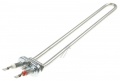 Hisense Gorenje Washing Machine Heater - Heating Element - 251200 Heatingelem 1800w 230v Fus Ul
